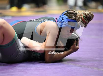 Thumbnail 2 in CIFSDS Div II Championship photogallery.