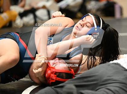 Thumbnail 2 in CIFSDS Div II Championship photogallery.