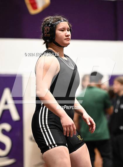 Thumbnail 3 in CIFSDS Div II Championship photogallery.