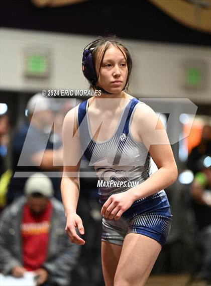 Thumbnail 3 in CIFSDS Div II Championship photogallery.