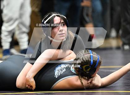 Thumbnail 3 in CIFSDS Div II Championship photogallery.