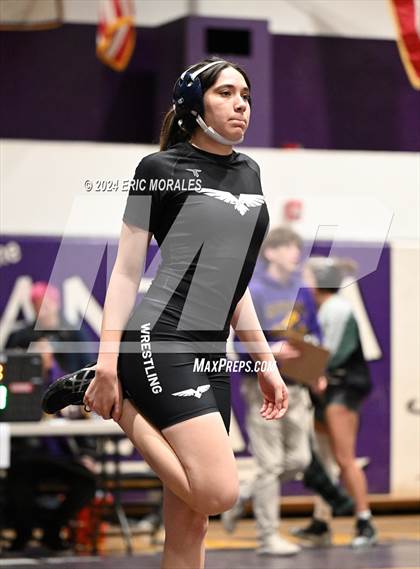 Thumbnail 3 in CIFSDS Div II Championship photogallery.