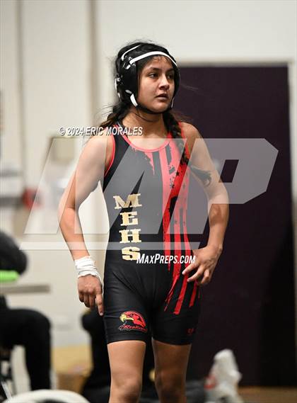 Thumbnail 2 in CIFSDS Div II Championship photogallery.