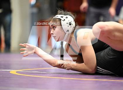 Thumbnail 2 in CIFSDS Div II Championship photogallery.