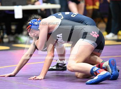 Thumbnail 2 in CIFSDS Div II Championship photogallery.