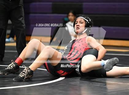 Thumbnail 2 in CIFSDS Div II Championship photogallery.