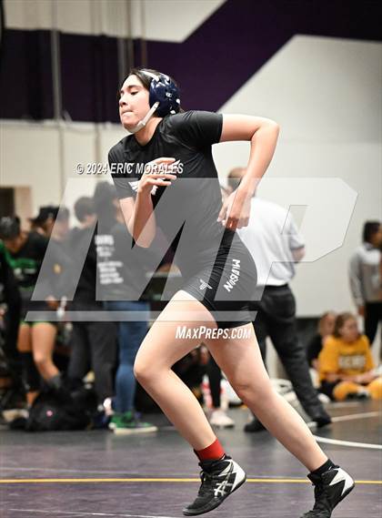 Thumbnail 2 in CIFSDS Div II Championship photogallery.