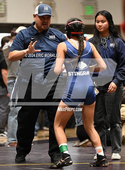 Thumbnail 2 in CIFSDS Div II Championship photogallery.