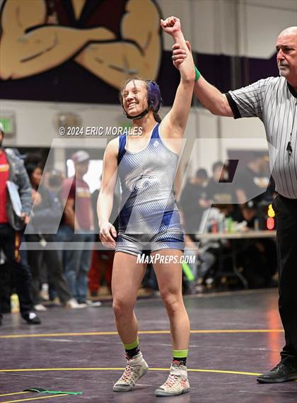 Thumbnail 2 in CIFSDS Div II Championship photogallery.