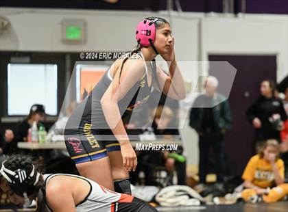 Thumbnail 1 in CIFSDS Div II Championship photogallery.