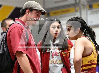 Thumbnail 2 in CIFSDS Div II Championship photogallery.