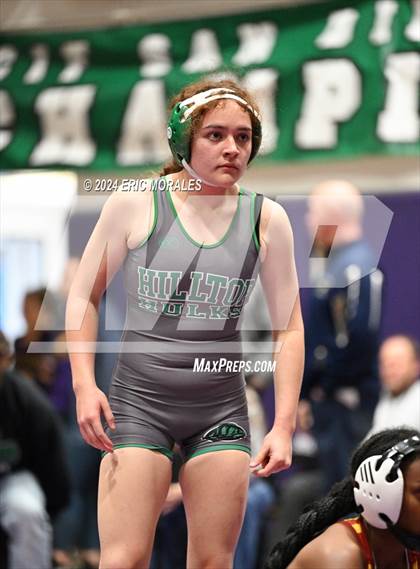 Thumbnail 1 in CIFSDS Div II Championship photogallery.