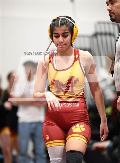 Thumbnail 1 in CIFSDS Div II Championship photogallery.