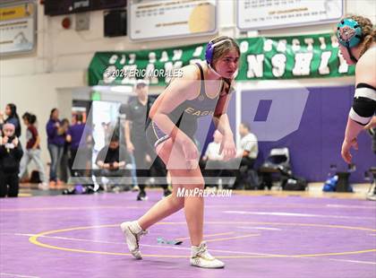 Thumbnail 1 in CIFSDS Div II Championship photogallery.