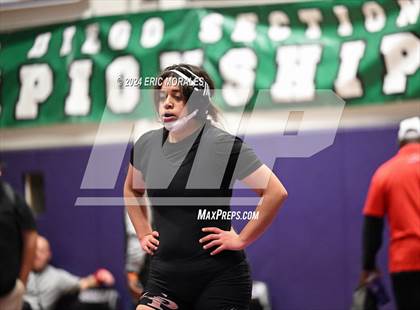 Thumbnail 1 in CIFSDS Div II Championship photogallery.