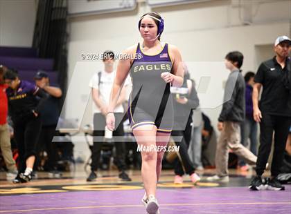 Thumbnail 2 in CIFSDS Div II Championship photogallery.