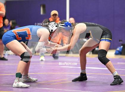 Thumbnail 3 in CIFSDS Div II Championship photogallery.