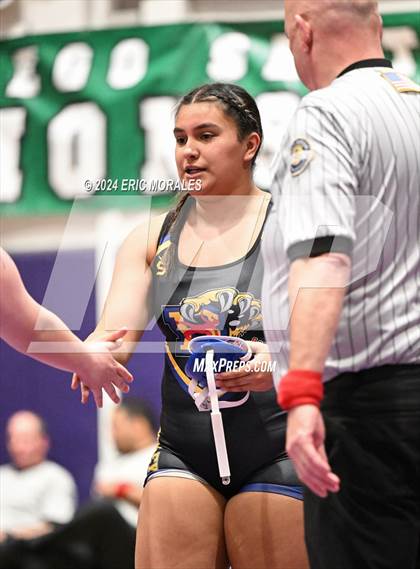Thumbnail 3 in CIFSDS Div II Championship photogallery.