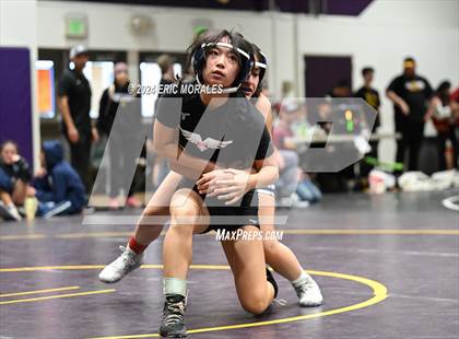 Thumbnail 3 in CIFSDS Div II Championship photogallery.