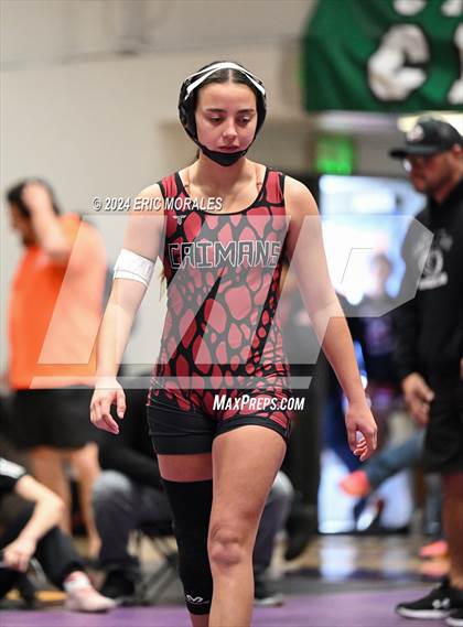 Thumbnail 1 in CIFSDS Div II Championship photogallery.