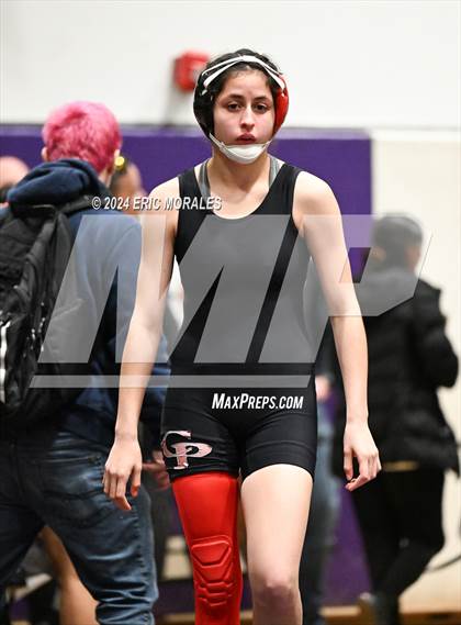 Thumbnail 1 in CIFSDS Div II Championship photogallery.