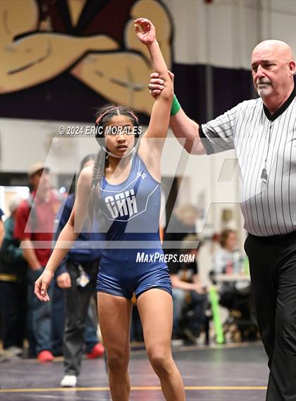 Thumbnail 3 in CIFSDS Div II Championship photogallery.