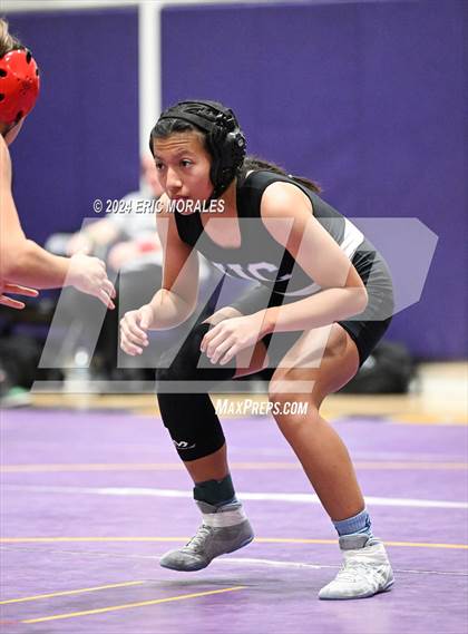 Thumbnail 1 in CIFSDS Div II Championship photogallery.