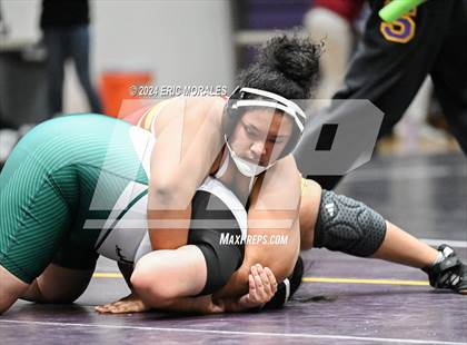 Thumbnail 2 in CIFSDS Div II Championship photogallery.