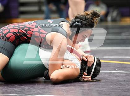 Thumbnail 2 in CIFSDS Div II Championship photogallery.