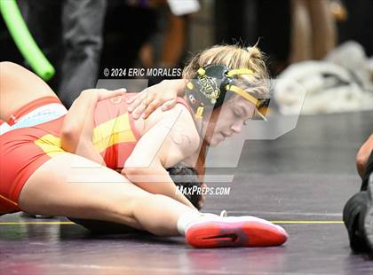 Thumbnail 2 in CIFSDS Div II Championship photogallery.