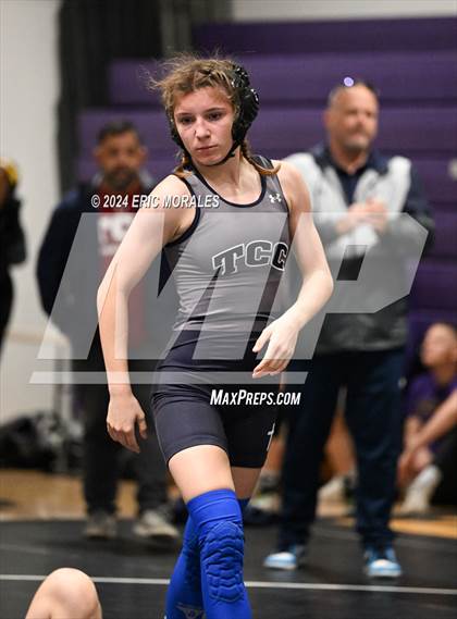Thumbnail 2 in CIFSDS Div II Championship photogallery.