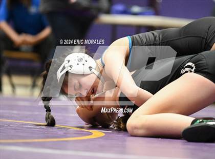 Thumbnail 3 in CIFSDS Div II Championship photogallery.