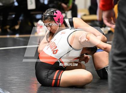 Thumbnail 1 in CIFSDS Div II Championship photogallery.