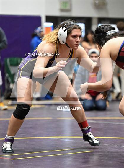 Thumbnail 2 in CIFSDS Div II Championship photogallery.