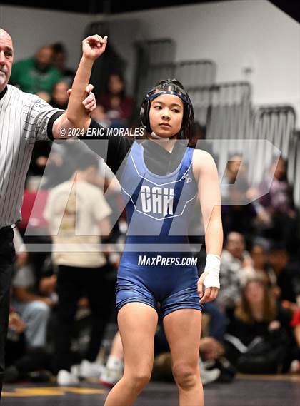 Thumbnail 3 in CIFSDS Div II Championship photogallery.