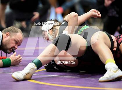 Thumbnail 3 in CIFSDS Div II Championship photogallery.