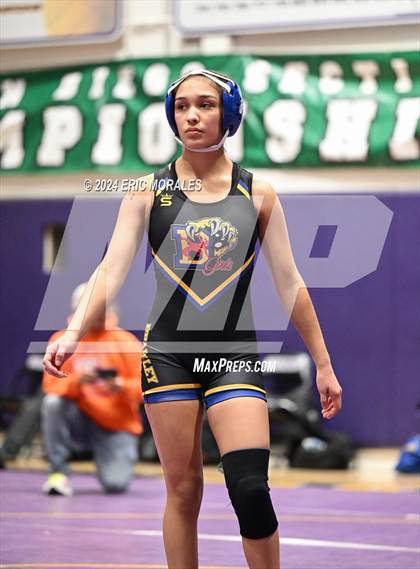 Thumbnail 1 in CIFSDS Div II Championship photogallery.