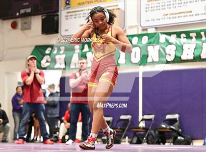 Thumbnail 1 in CIFSDS Div II Championship photogallery.