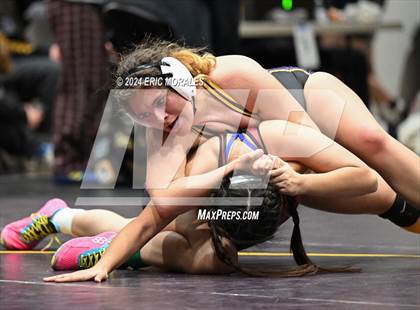 Thumbnail 2 in CIFSDS Div II Championship photogallery.