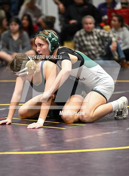 Thumbnail 2 in CIFSDS Div II Championship photogallery.
