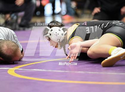 Thumbnail 1 in CIFSDS Div II Championship photogallery.