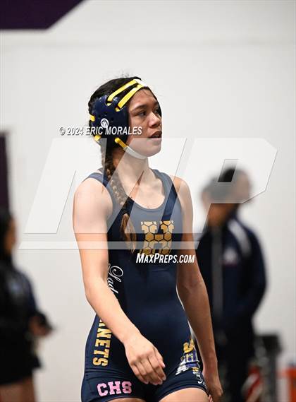 Thumbnail 2 in CIFSDS Div II Championship photogallery.