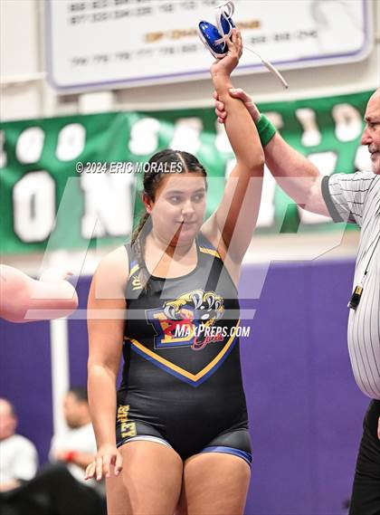 Thumbnail 1 in CIFSDS Div II Championship photogallery.