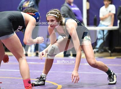 Thumbnail 1 in CIFSDS Div II Championship photogallery.