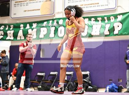 Thumbnail 3 in CIFSDS Div II Championship photogallery.