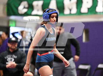 Thumbnail 2 in CIFSDS Div II Championship photogallery.