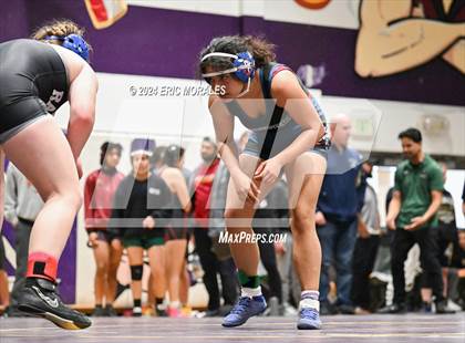 Thumbnail 1 in CIFSDS Div II Championship photogallery.