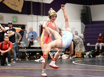 Thumbnail 2 in CIFSDS Div II Championship photogallery.