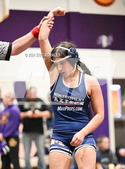 Thumbnail 3 in CIFSDS Div II Championship photogallery.