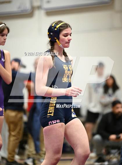 Thumbnail 3 in CIFSDS Div II Championship photogallery.